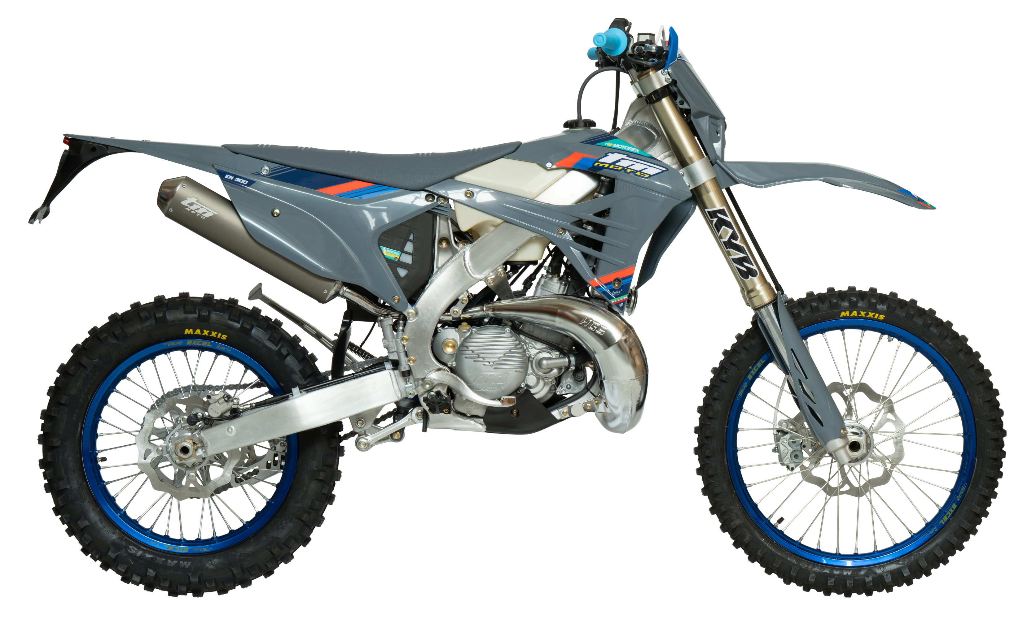 image 31 of 2026 EN 300 Fi ES